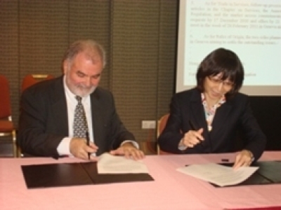_010-12-06-efta-honkong-4th-round-of-negotiatons256