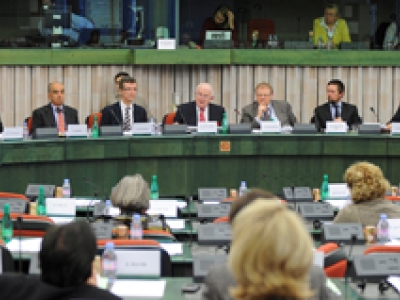 _0101124-35th-eu-eea-jpc-001b-web