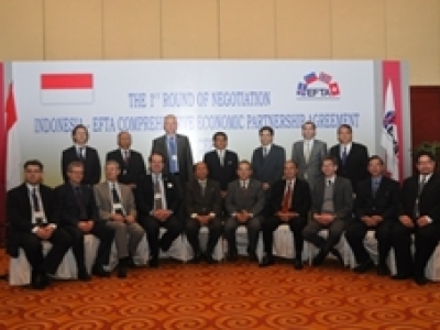 _011-02-02-efta-indonesia-first-round256