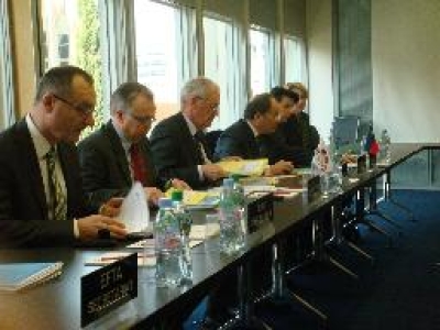 _011-03-15-efta-council256