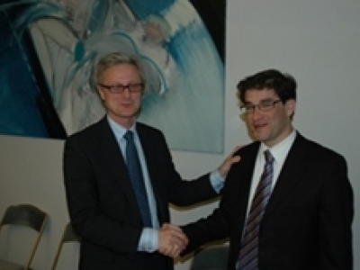_011-05-05-efta-chile-joint20committee256