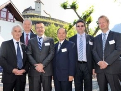 _011-05-23-efta-montenegro-2nd-round-of-negotiations256