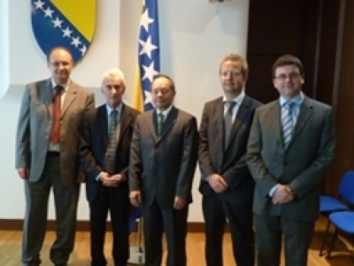 _011-05-25-efta-bih-2nd-round-neg-fta256