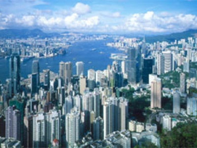 _011-06-16-hong-kong