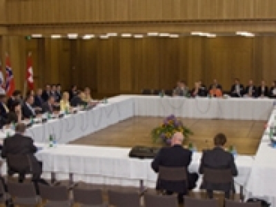 _011-06-21-ministerial-meeting-260px