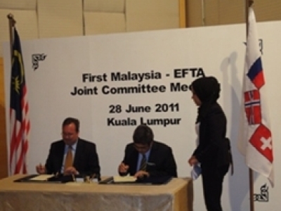 _011-06-280-efta-malaysia-jc-mtng256