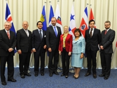 _011-11-14-efta-central-america-710pxl256