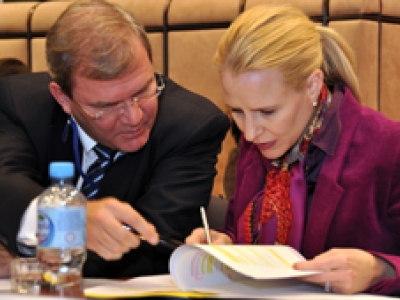 _011-11-15-council-meeting-256px256