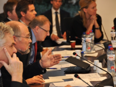 _011-11-15-standing-meeting-pc-cc-council-256px