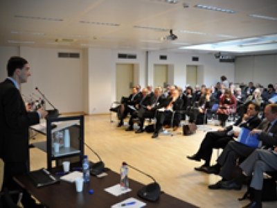 _011-11-16-pc-cc-conference-256px