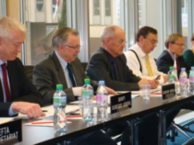 _012-02-15-efta-council-256pxl256