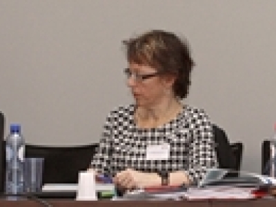 _012-03-01-standardisation-710pxl256