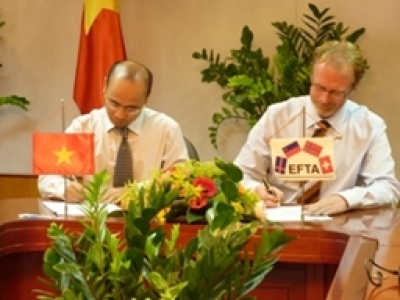 _012-05-25-efta-vietnam-1st-rnd-fta-neg256