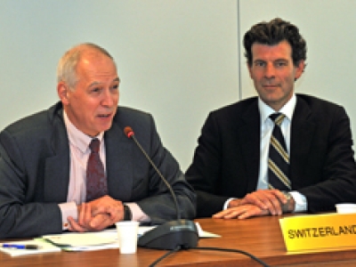_012-06-14-sc-swiss-ambassadors-256256