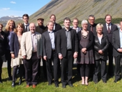 _012-06-21-eea-efta-forum256