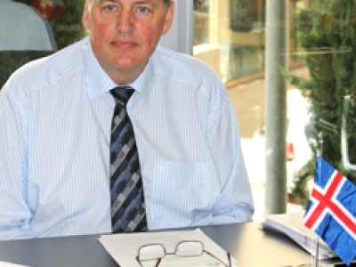 _012-07-11-efta-council256