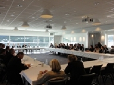 _012-09-20-rubeka-6th-rnd-negotiations256