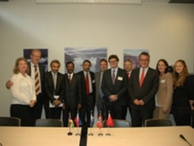 _013-06-11-mauritius-jc-meeting