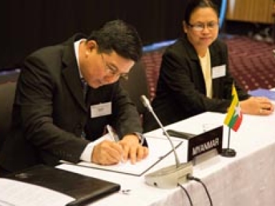 _013-06-24-myanmar-jdc-256