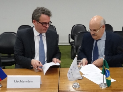 _015-03-06-mercosur-jc-web