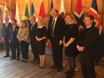 _017-01-19-mercosur-davos