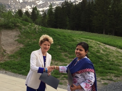_017-05-efta-india-negotiations