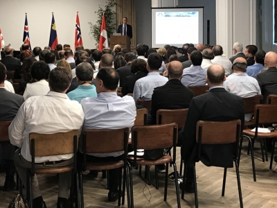 _018-06-07-efta-georgia-seminar
