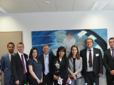 _018-06-20-efta-serbia-joint-meeting-crop