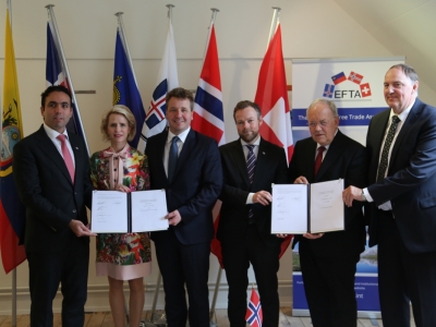 _018-06-25-efta-ecuador-fta-signing