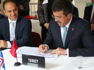 _018-06-25-efta-turkey-signature