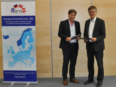 _018-07-06-efta-mercosur
