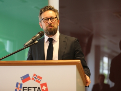 _018-09-13-eea-seminar-andri-luthersson