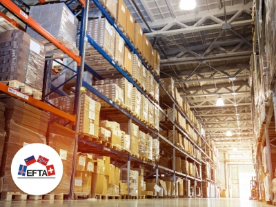 _018-10-09-eea-efta-comment-on-contracts-for-the-sale-of-goods