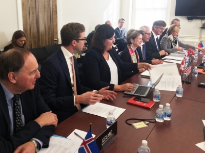 _018-10-17-efta-us