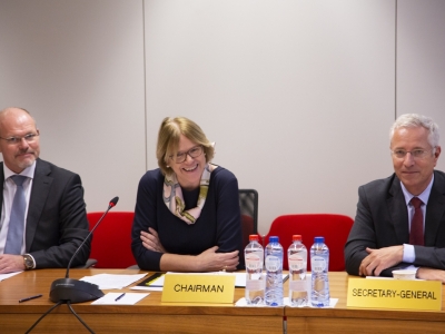 _018-10-26-joint-committee-meeting
