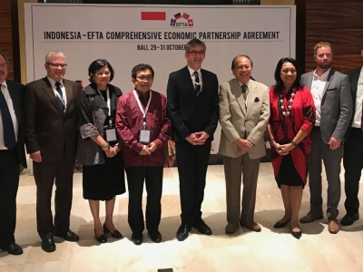 _018-10-31-efta-indonesia