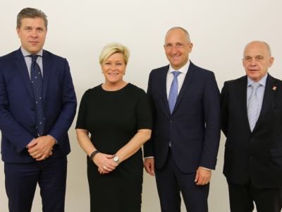 _018-11-06-efta-ecofin