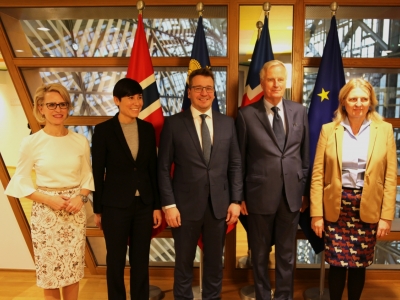 _018-11-20-eeacouncil-barnier