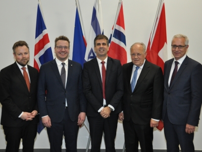 _018-11-22-efta-israel