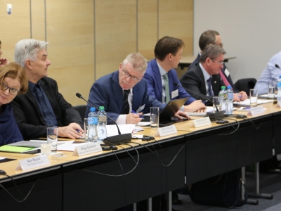 _018-11-23-consultative-committe-ministers