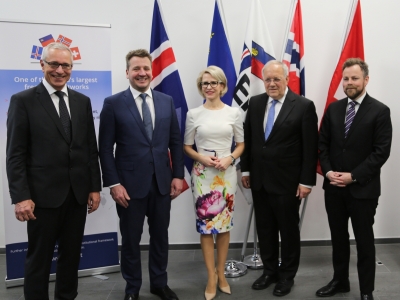 _018-11-23-efta-ministerial-geneva