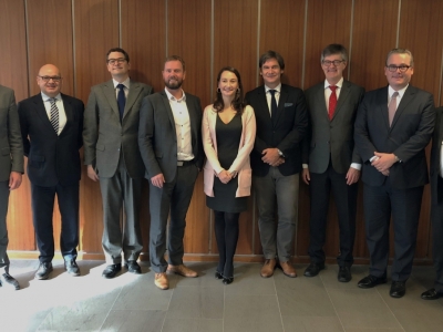 _018-11-30-efta-mercosur