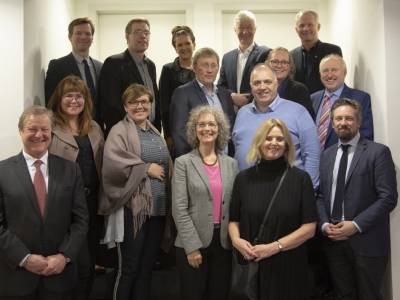 _018-12-06-eea-efta-forum-1
