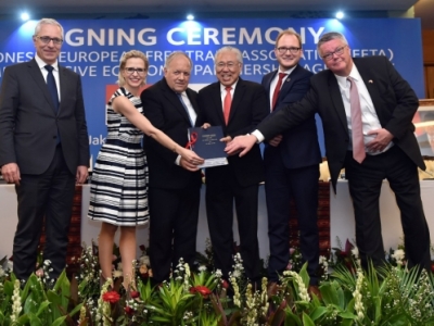 _018-12-16-efta-indonesia-signing