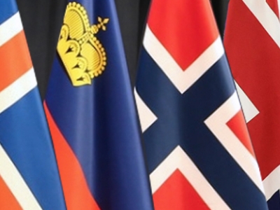 _018-12-20-eea-uk
