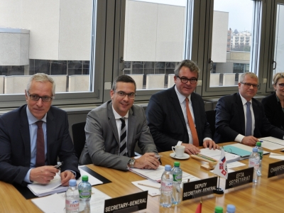 _019-02-05-efta-council