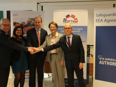 _019-02-20-efta-building-signing