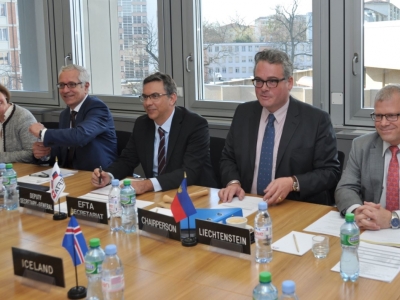 _019-03-12-efta-council