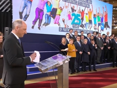 _019-03-19-eea-25-hasler-speech