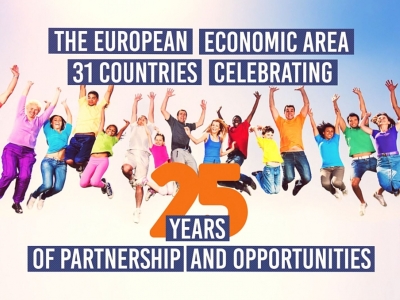 _019-03-19-eea-25-video